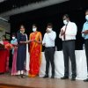 National Career Guidance Week Awarding Ceremony -27.12.2021